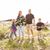 Carrie Berti Clinard's profile image