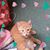 Linda Crothers's profile image