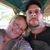 Jason Parkin's profile image