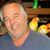 Lester Wanless's profile image