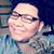 Christian Moschetti's profile image
