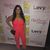 Stephanie Savo's profile image