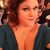 Andrea Brophy's profile image
