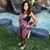 Anna Di Maggio's profile image
