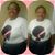 Camille GodismyEverything Britton's profile image