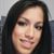 Genesis Puentes's profile image
