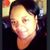 Arkeyta Prentice's profile image