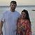 Dawn Landals Wampler's profile image