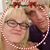 Beth Mellor's profile image