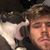 Hayden Custer's profile image