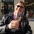 Craig Meyer's profile image