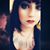 Taylor Sherwood's profile image