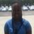 Yolanda Davis's profile image