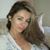 Beata Molnar's profile image