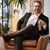 Peter Michaels Allen's profile image