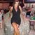 Christy Wilcox's profile image