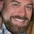 Michael Welch's profile image