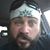 Noah Walker's profile image