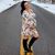 Jenna Clancey's profile image