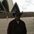 Arthur J. Ballantini's profile image