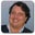 Stefano Aldrovandi's profile image