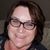 Nancy Webster's profile image