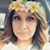Jacqueline Rogers Yancy's profile image