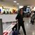 Jane Ferrier's profile image