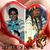 Theresa Anna Jim's profile image