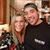 Mandie Winkleman's profile image