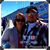Kayla Faircloth's profile image