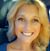 Lisa Felipe's profile image