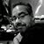 Jose Santos's profile image
