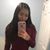 Estrella Zacarias's profile image