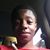Tyus Gaskin's profile image