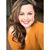 Kylie Rodriguez's profile image