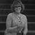Tamara L. Hunter's profile image