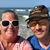 Renee Whitaker Gerber's profile image