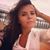 Constanța Tamazlicaru's profile image