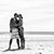 Amanda Vitz Caviston's profile image