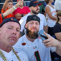 Andrew Campbell's profile image