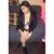 Gigi Marie's profile image