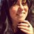 A.B. Marie's profile image