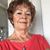 Piroska Simon's profile image