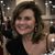 Sheri White's profile image