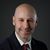 Jason Bialek's profile image