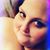 Terri Morris's profile image