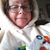 Nancy Tonne's profile image