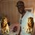 Earl Caldwell's profile image