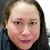 Catherine Garza's profile image